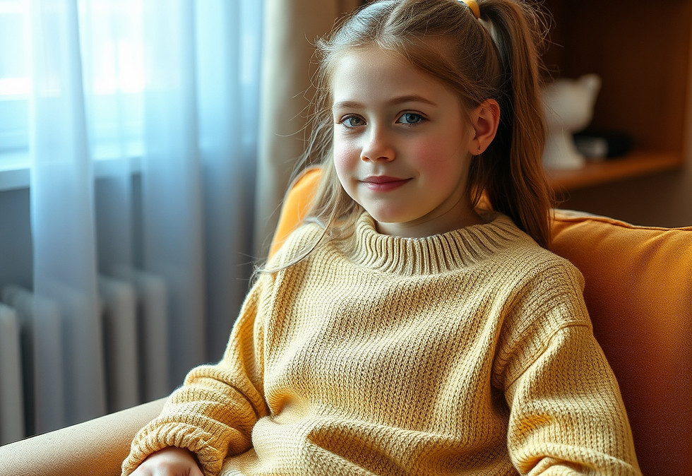 a 12 year old girl sitting in therapy session.jpg