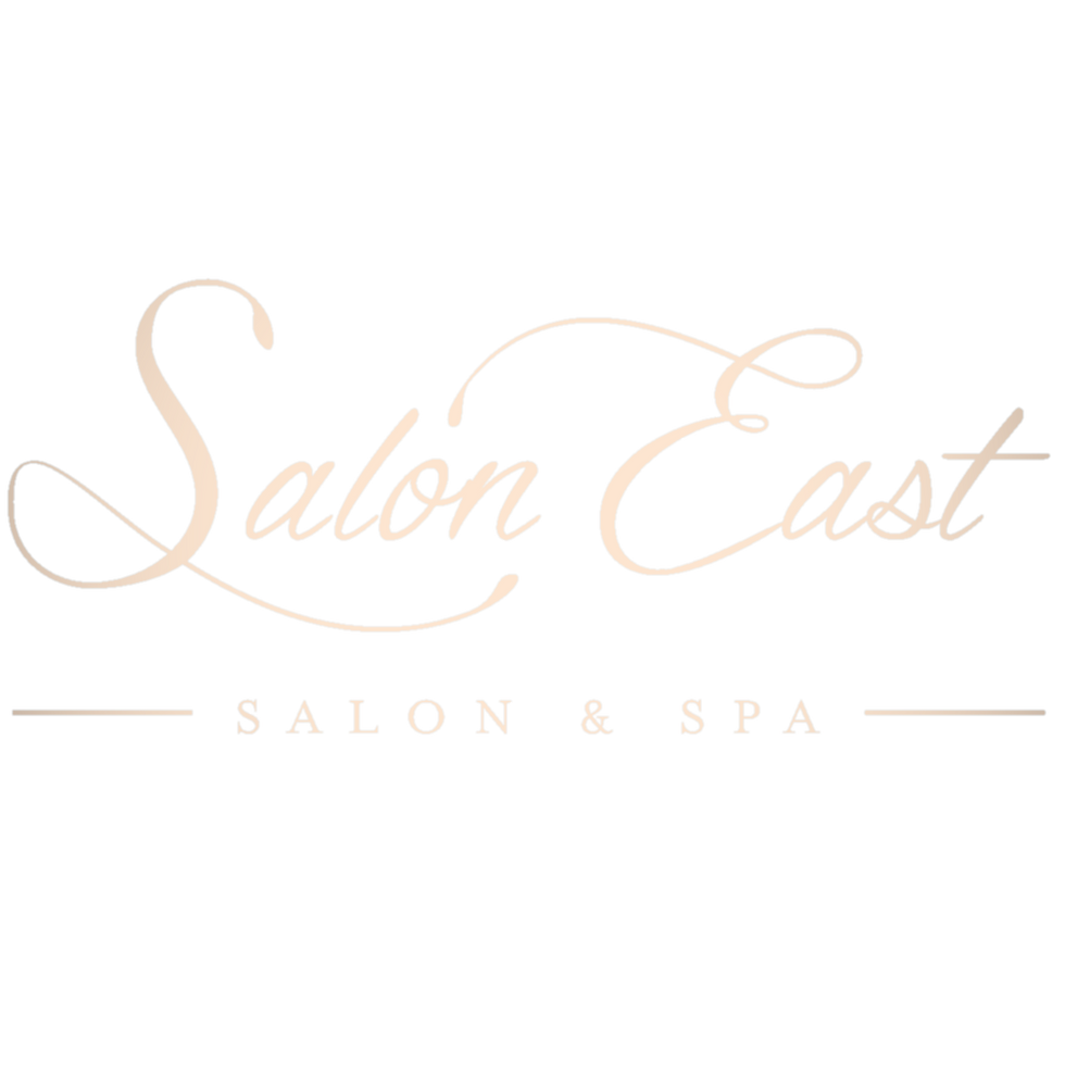 Salon East logo vector