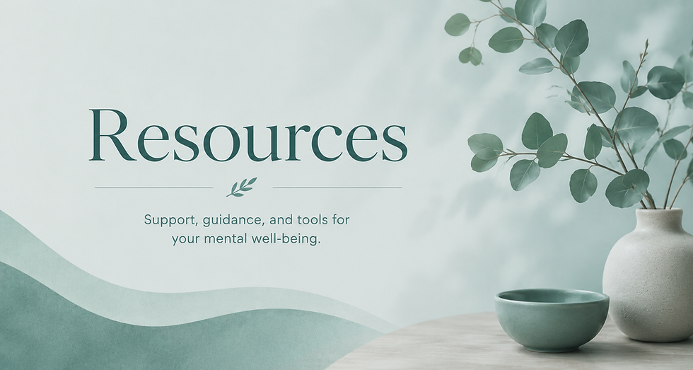 Mental Health Resources header.png