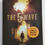 Thumbnail: The 5th Wave