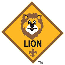 Lion_Logo.jpg