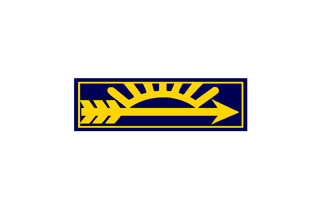 arrow_of_light6_color.gif