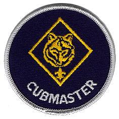 Cubmaster.gif