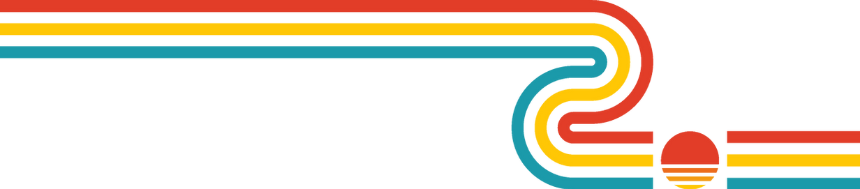 ASSET 8.png