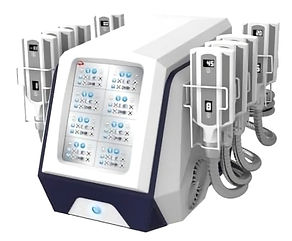 Criolipólise de 8 placas.jpg