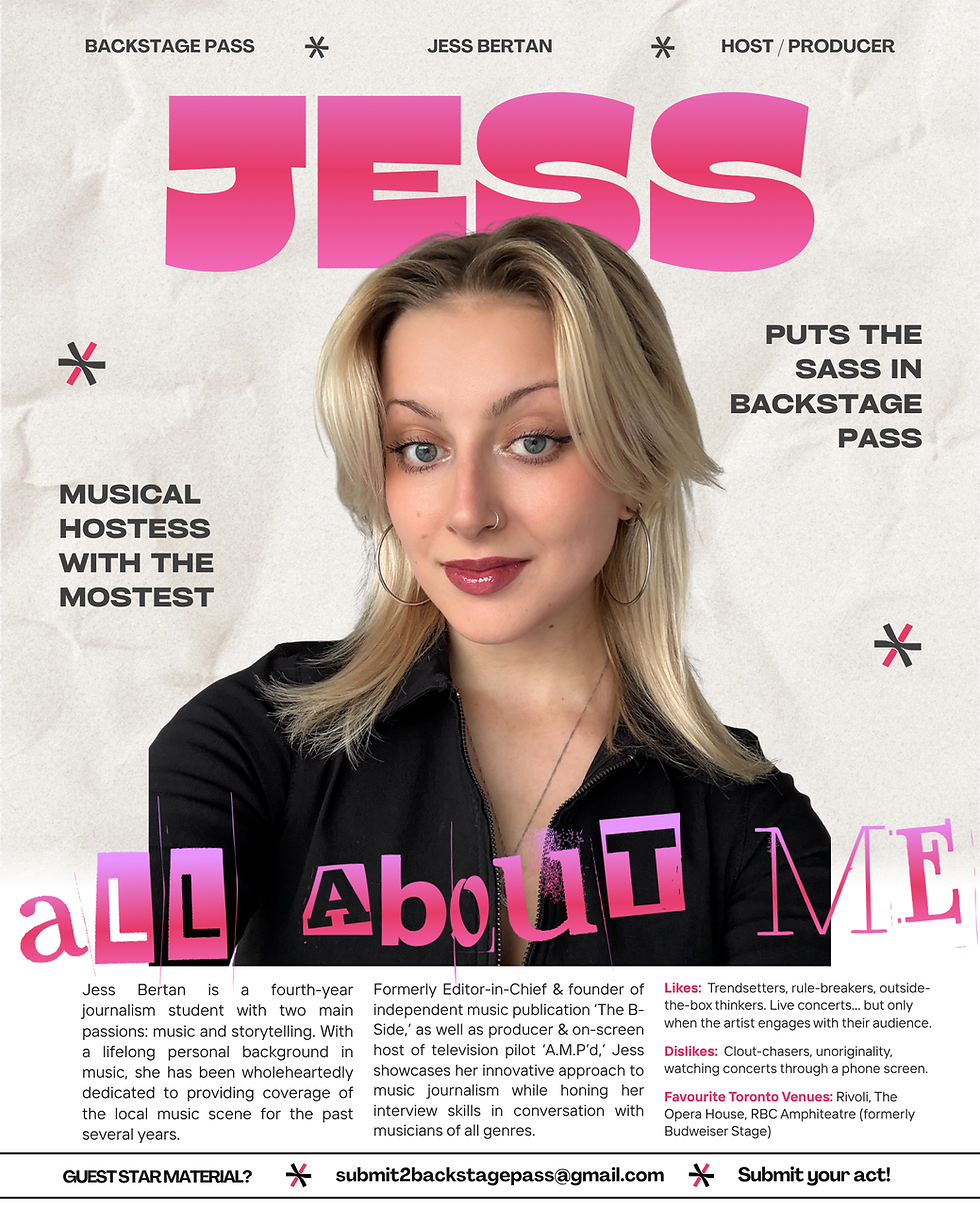 Pink and White Bold All About Me Instagram Post (1).png