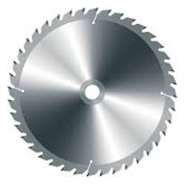circular saw blade.jpg