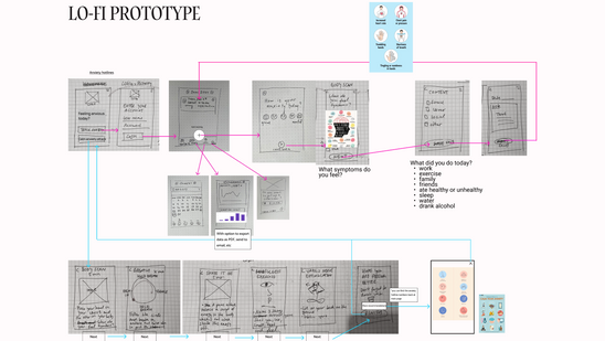QuietMind Mockup Preview 14.png