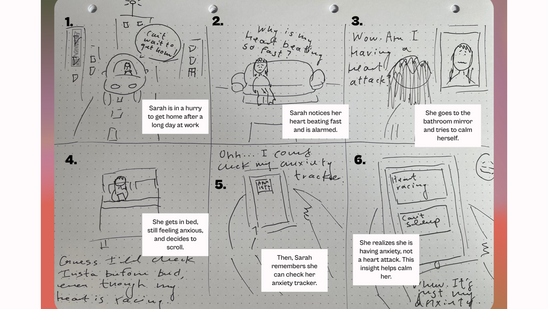 QuietMind Mockup Preview 13.png