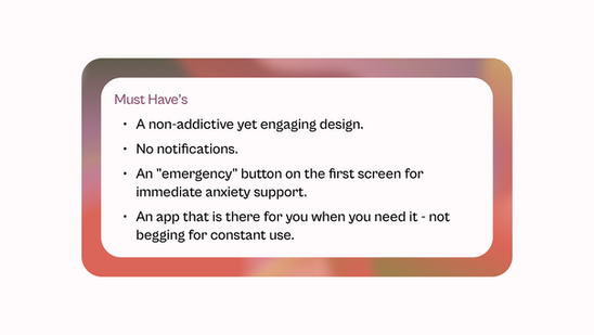 QuietMind Mockup Preview 11.png