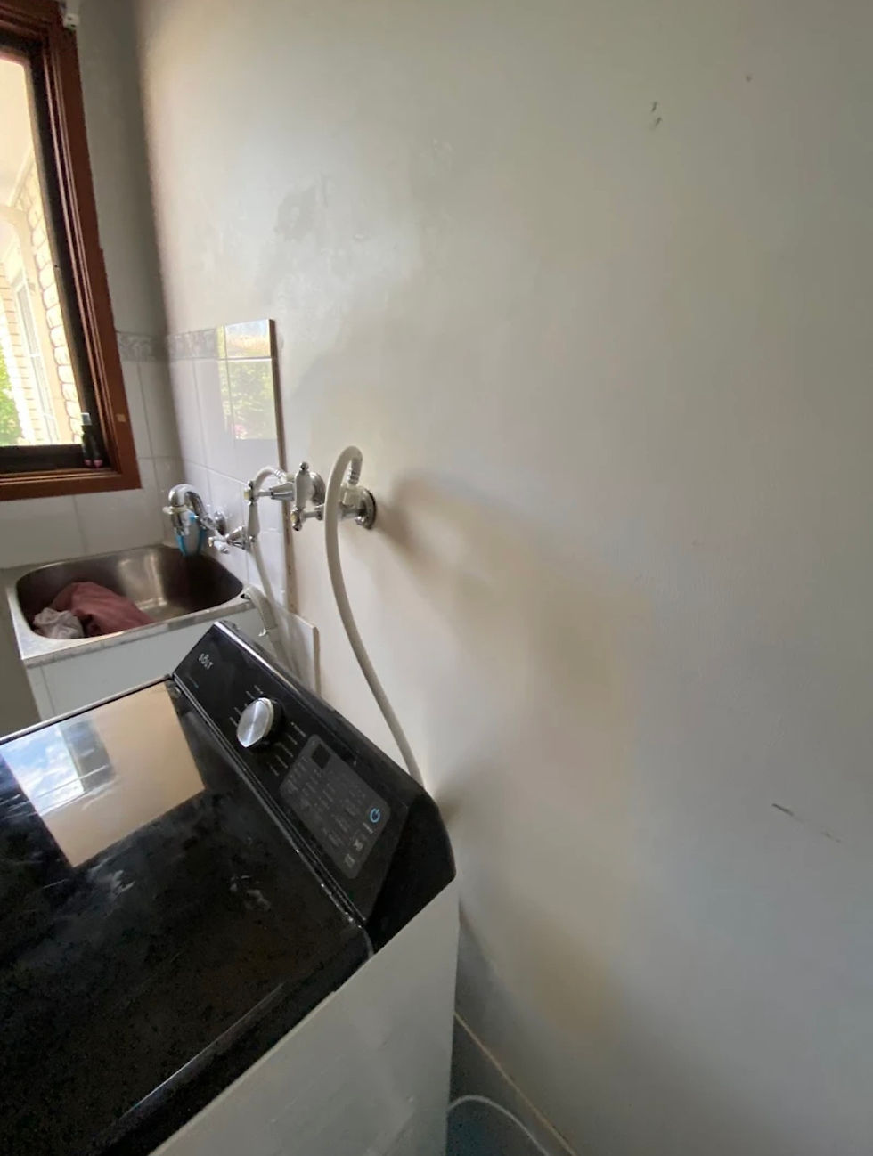 LAUNDRY-FIX-AFTER-BUNGENDORE