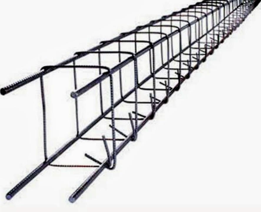 ARMEX CADENA 10x20 material construcción