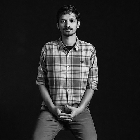 Sept2022_Logan_Nikhil-9775-2.jpg