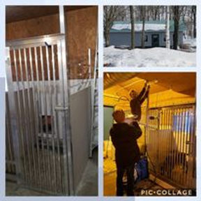 Chenil intérieur.jpg