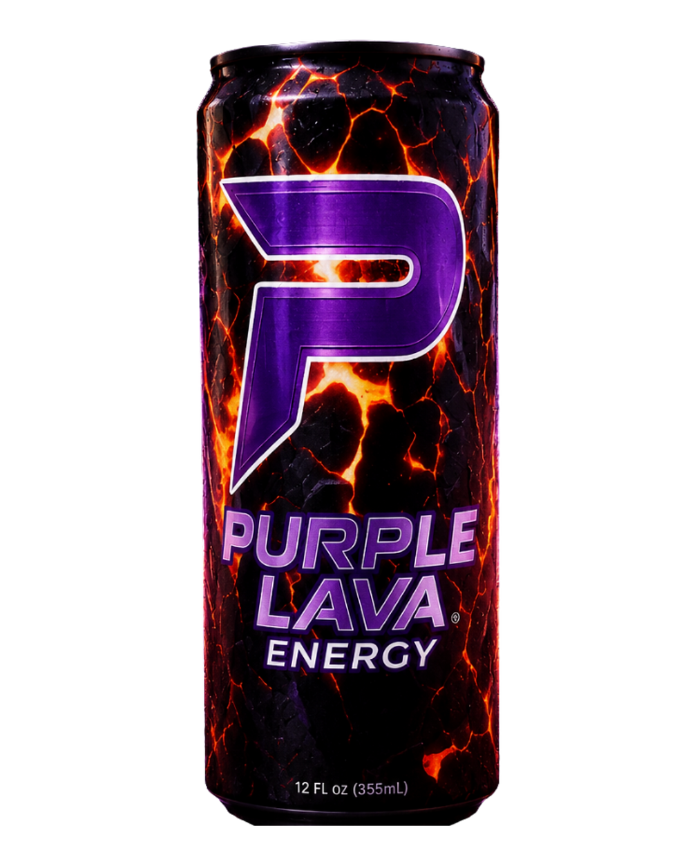 Untitled design-9.png