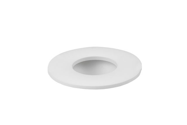 LED Einbauleuchte SCL LUNA MiniAMP indirektes Licht, 4 W, 12 V DC, 2700 K