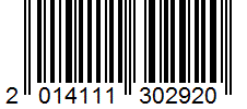 CW-392.gif