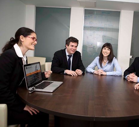 Maof, Project Managing, Project Manager professional, Israel Construction company, managment quality
