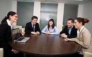 Management Meeting
