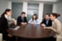 Management Meeting