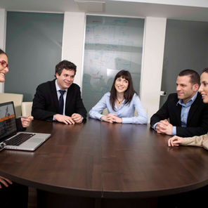 Adaptive Leadership: Navigating the Future of HR