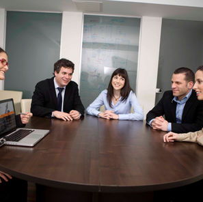 Adaptive Leadership: Navigating the Future of HR