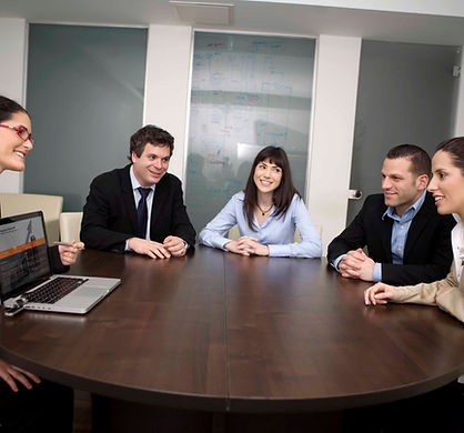 Project management for clinical research, business development for clinical and bioanalytical, Pharma regulatory services