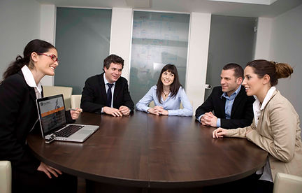 smart home companies
