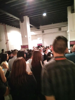 IMG_20170628_190536_HHT