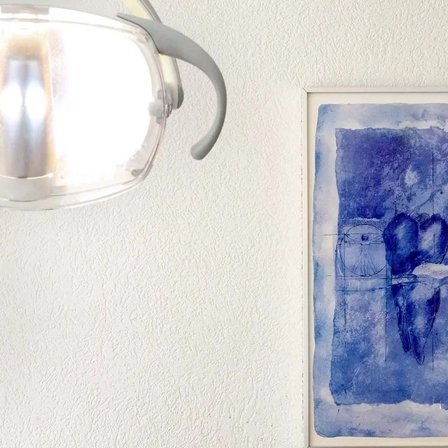 Veneers Zahnarztpraxis Altstetten Zurich