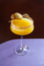 PEAR HARBOUR (STRONG%, SOUR)