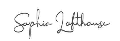 LogoSophiaLofthouse_edited.png