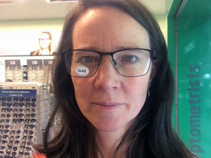 Subtle influence: what makes a good decision?