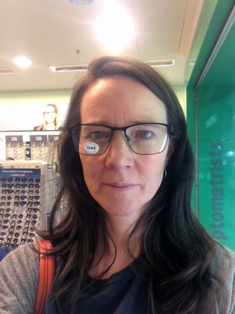 Subtle influence: what makes a good decision?