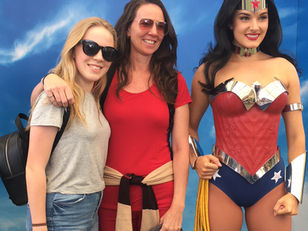 Life: do you have skills to tolerate distress, regulate emotion and be effective interpersonally?