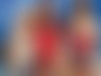 Life: do you have skills to tolerate distress, regulate emotion and be effective interpersonally?