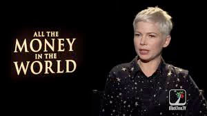 I just need to be more confident! #MeToo - mantra for women