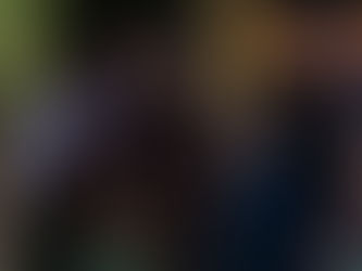 Dad Speak and how to decode what he really means