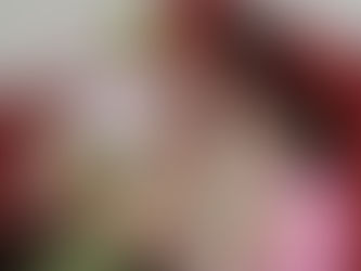 Sleep, perchance to dream: and then re-addressing the issue with kids before it becomes a nightmare