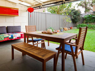 Declutter- 5 reasons why mess needs to go and 6 ways to get your family on track