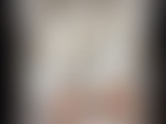 Personal Violence - a Colossal issue for many families