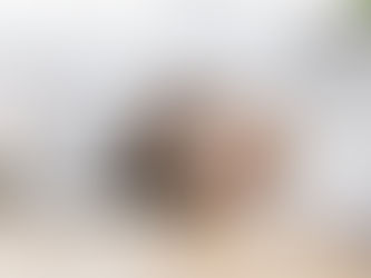 Signs You’re Experiencing Burnout (Neurodivergent Edition)