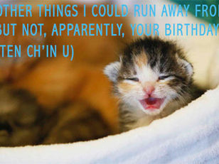 Fear of Giving Birth - Try these birthing techniques to prepare you for baby's arrival day