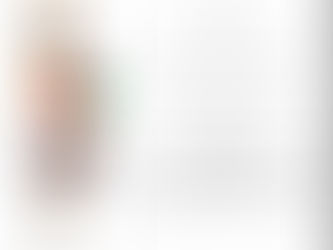 Family Meetings: a way to shift from instruction into mediation when kids get bigger