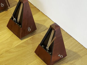 Cognitive Offloading: Is this time suck burning you out?