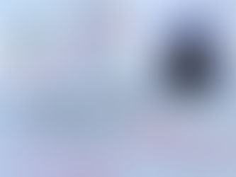 Spend or Save: Does family influence determine whether you are generous or a spendthrift? case study