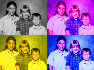 How to approach change when it feels too much: we can all suffer a kind of adjustment disorder