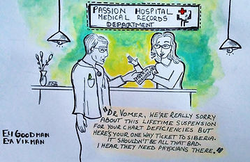 Passion Hospital.jpg