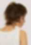 Thumbnail: Brooke