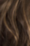 Thumbnail: Brooke